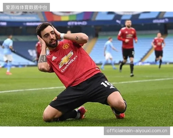 费尔南德斯以巅峰状态迎来世界杯，其传球将是葡萄牙队撕开对手防线的关键