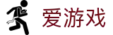 爱游戏(AYX)-官方平台