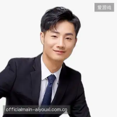 龙远