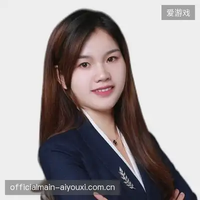 孟鹏静