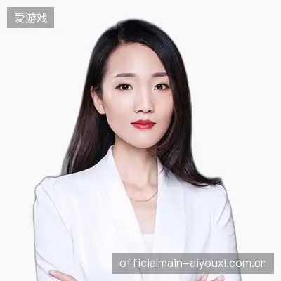 徐泽平